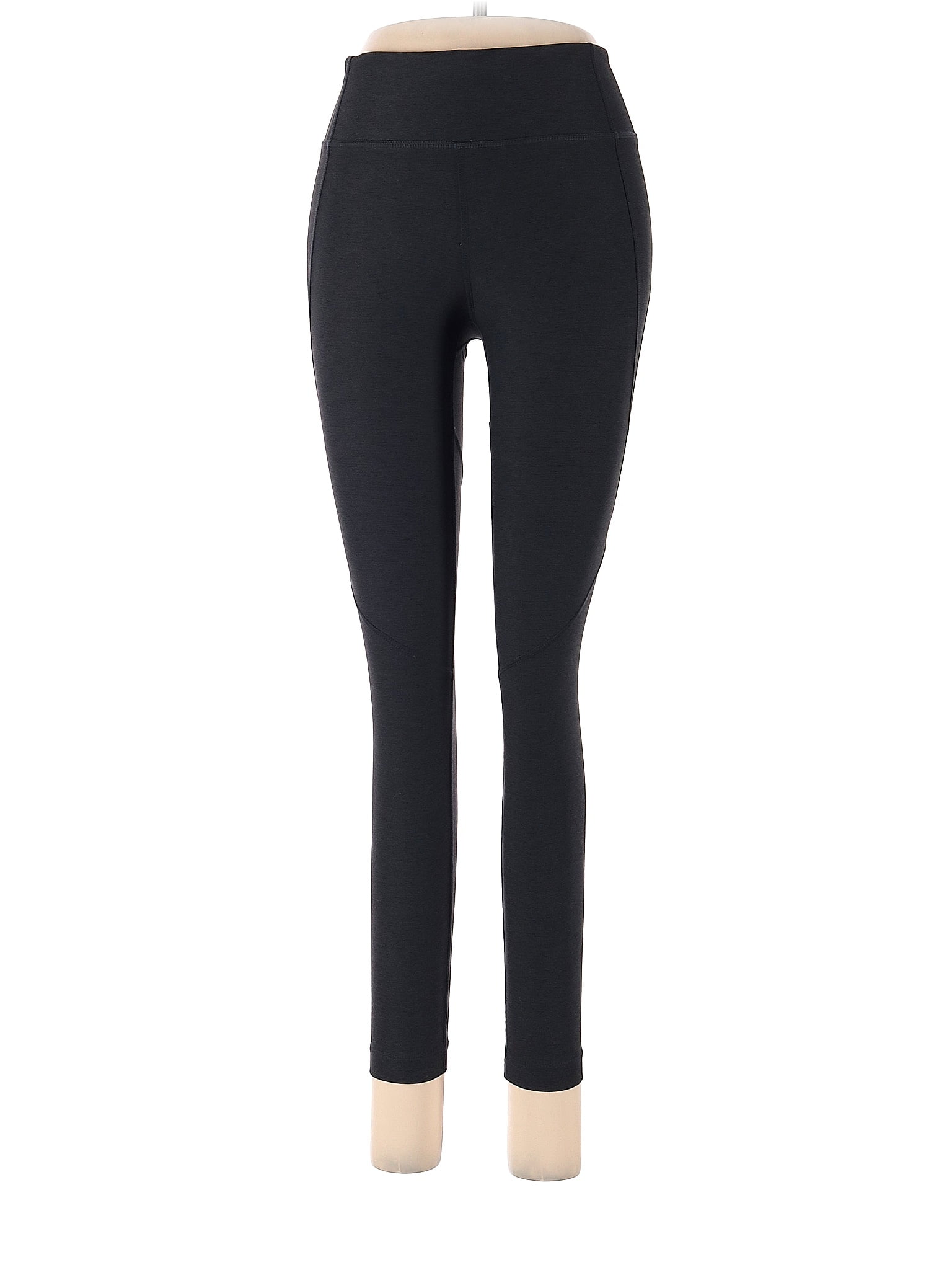Jessica London Women's Plus Size Casual Stretch Straight Leg Chino Pants -  26 W, Dark Olive Green : Target