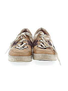 Vionic Sneakers (view 2)