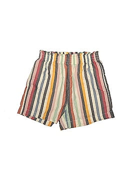 Madewell Shorts (view 1)