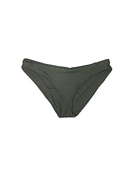 BECCA® by Rebecca Virtue Swimsuit Bottoms (view 1)