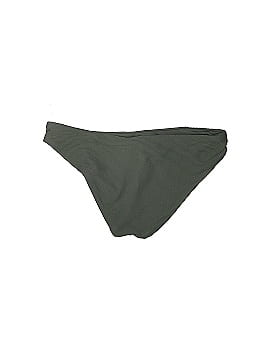 BECCA® by Rebecca Virtue Swimsuit Bottoms (view 2)
