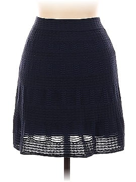 Mission Casual Skirt (view 2)