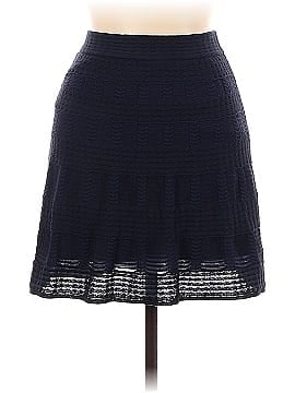Mission Casual Skirt (view 1)
