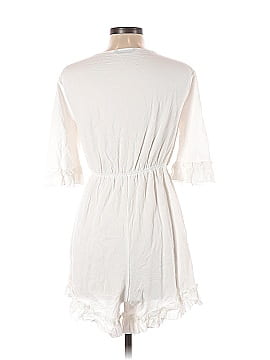 Shein Romper (view 2)