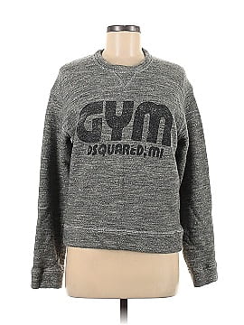Dsquared2 Sweatshirt (view 1)