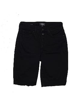 NYDJ Denim Shorts (view 1)