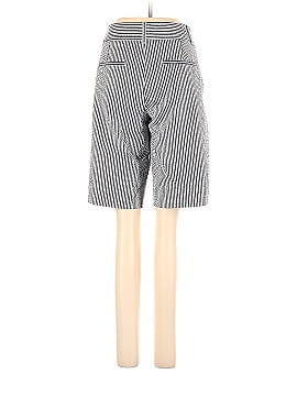 Ann Taylor Dressy Shorts (view 2)