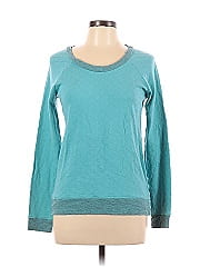 Lucy Long Sleeve Top
