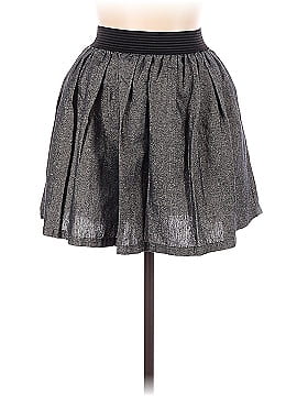 Kardashian Kollection Formal Skirt (view 1)