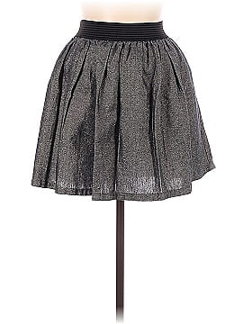 Kardashian Kollection Formal Skirt (view 2)