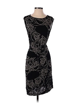 Leifsdottir Casual Dress (view 1)