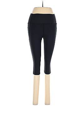 Gap Fit Active Pants (view 1)