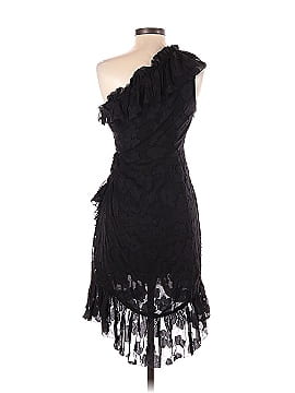 Ulla Johnson Cocktail Dress (view 2)