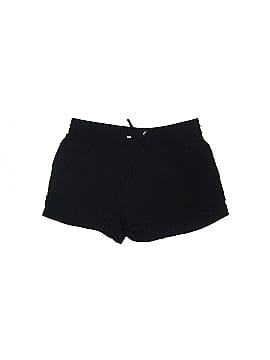 Old Navy Shorts (view 1)