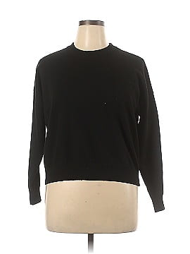 T Tahari Pullover Sweater (view 1)