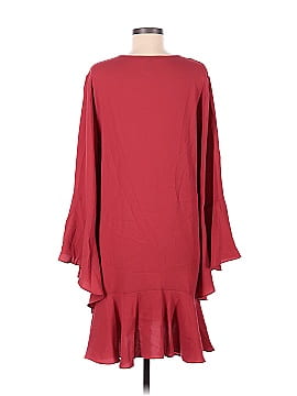 BCBGMAXAZRIA Casual Dress (view 2)