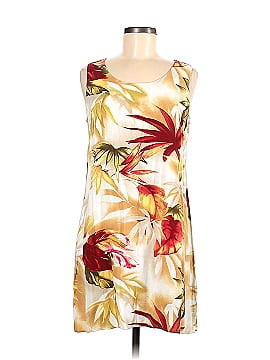 Loco Lindo Casual Dress (view 1)