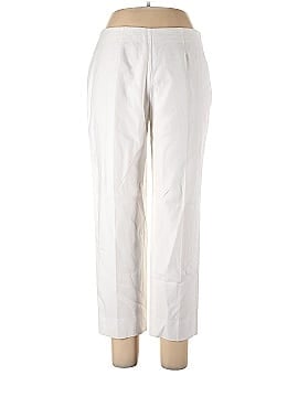 Piazza Sempione Casual Pants (view 1)