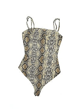 Princess Polly One Piece Swimsuit (view 2)