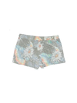 Sol Angeles Shorts (view 2)