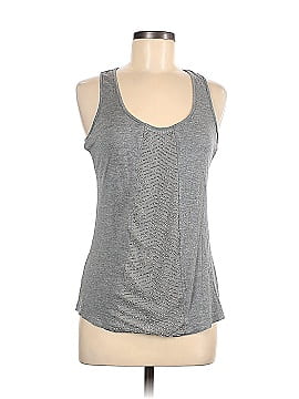 Willow & Clay Tank Top (view 1)