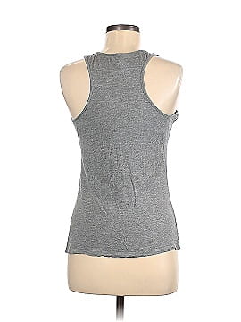 Willow & Clay Tank Top (view 2)
