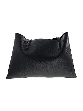 Vince Camuto Tote (view 2)