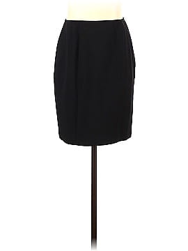 Talbots Casual Skirt (view 1)