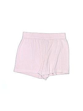 Madberry Shorts (view 1)
