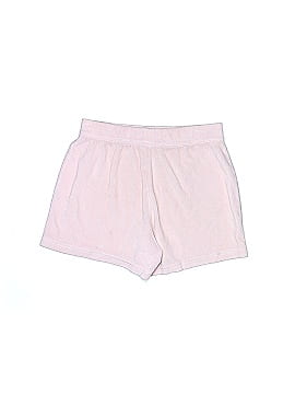 Madberry Shorts (view 2)
