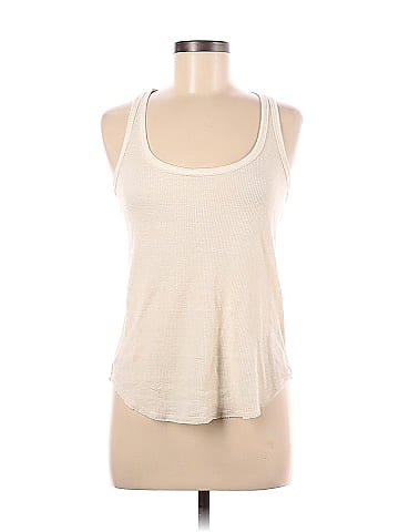 Eloise Tank Top (view 1)