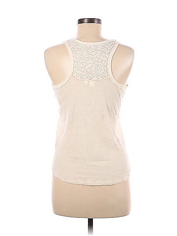 Eloise Tank Top (view 2)
