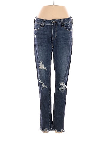 Just USA Jeans (view 1)
