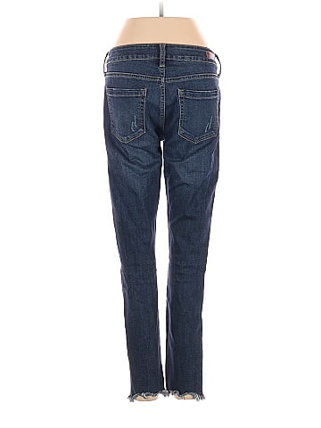 Just USA Jeans (view 2)