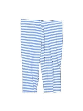 The Bailey Boys Casual Pants (view 1)