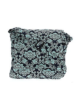 Assorted Brands Crossbody Bag (view 1)