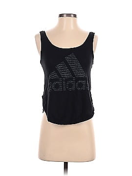 Adidas Active Tank (view 1)