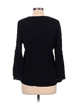 MAX Long Sleeve Top (view 2)