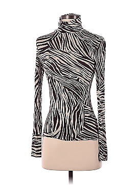 H&M Long Sleeve Turtleneck (view 1)