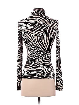 H&M Long Sleeve Turtleneck (view 2)