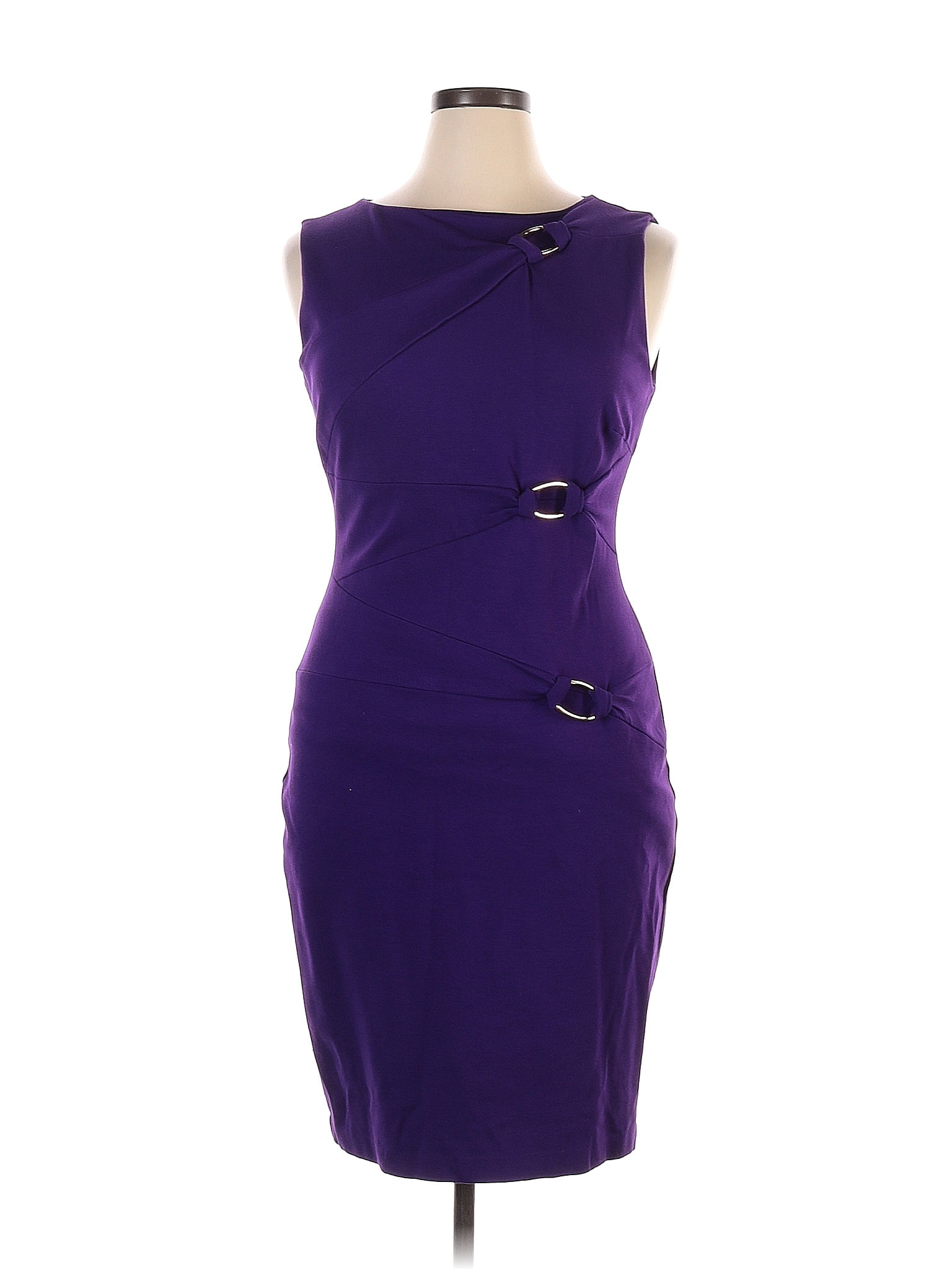 Purple Dress Size 14 Purple Girls Formal Dresses Size 14 Elegant Purple  Prom Dress For