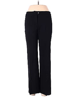 Talbots Casual Pants (view 1)