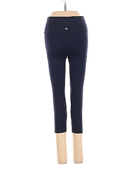 Gap Fit Active Pants (view 2)