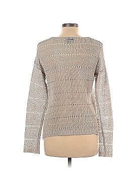 Etcetera Pullover Sweater (view 2)