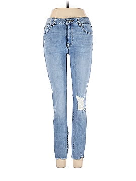 DL1961 Jeans (view 1)