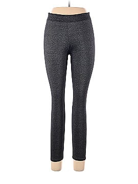 American Eagle Outfitters Leggings (view 1)