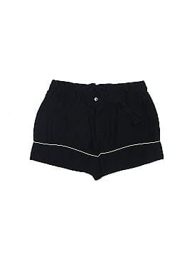 Kiki De Montparnasse Premium Shorts On Sale Up To 90% Off Retail | thredUP