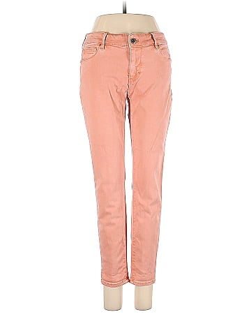 Black Market Jeans (view 1)