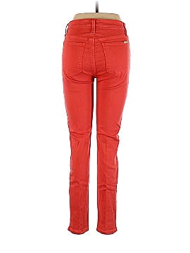 Joe's Jeans Jeans (view 2)