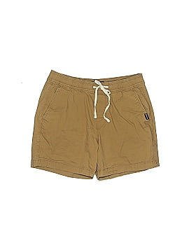 Hollister Shorts (view 1)